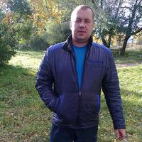 Отзыв от Анатолий - Виза Destination Thailand